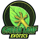 Green Leaf Exotics