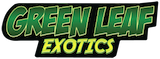 Green Leaf Exotics